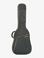 Чехол для классической гитары Bro Bag AIX 39GR - купить в "Гитарном Клубе"