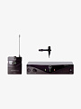 Беспроводная система AKG Perception Wireless 45 Pres Set BD U2 (614-634) - купить в "Гитарном Клубе"