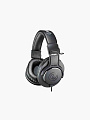 Наушники Audio-Technica ATH-M20X - купить в "Гитарном Клубе"