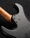 Электрогитара Keipro KS-Deluxe Ash-M S.S.H B - купить в "Гитарном Клубе"