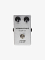 Гитарная педаль BBE WP-69 Fuzz - купить в "Гитарном Клубе"