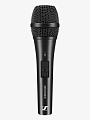Микрофон Sennheiser XS1 - купить в "Гитарном Клубе"