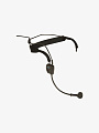 Микрофон SHURE WH20TQG - купить в "Гитарном Клубе"