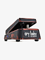 Гитарная педаль Dunlop SC95 Slash Cry Baby Classic - купить в "Гитарном Клубе"