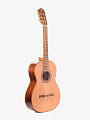 Классическая гитара Prudencio Saez 3-S (12) Cedar - купить в "Гитарном Клубе"