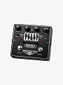 Гитарная педаль MESA BOOGIE THROTTLE BOX EQ - купить в "Гитарном Клубе"