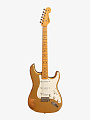 Электрогитара Fender American Original 