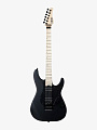 Электрогитара Schecter Sun Valley Super Shredder Fr SBK - купить в "Гитарном Клубе"