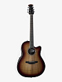 Электроакустическая гитара Ovation CS28P-KOAB Celebrity Standard Plus Super Shallow Koa Burst - купить в "Гитарном Клубе"