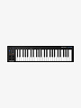 MIDI-контроллер Nektar Impact GXP49 USB MIDI - купить в "Гитарном Клубе"