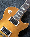 Электрогитара Gibson Les Paul Classic Antique Limited Edition, 2007 - купить в "Гитарном Клубе"
