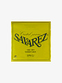 Струны для классической гитары Savarez 570 CJ - купить в "Гитарном Клубе"