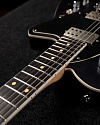 Электрогитара Reverend Reeves Gabrels Signature’2022 - купить в "Гитарном Клубе"