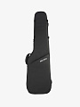 Чехол для бас-гитары Bro Bag PEB 01BK - купить в "Гитарном Клубе"