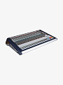 Микшер Soundcraft GB2-24 - купить в "Гитарном Клубе"