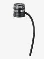Микрофон SHURE WL185MB/C-TQG - купить в "Гитарном Клубе"