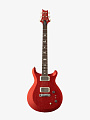 Электрогитара PRS S2 MIRA SATIN RED APPLE METALLIC - купить в "Гитарном Клубе"
