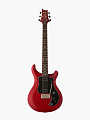 Электрогитара PRS S2 STANDARD 22 SATIN VINTAGE CHERRY - купить в "Гитарном Клубе"