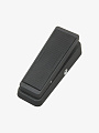 Гитарная педаль Dunlop GCB-95F - купить в "Гитарном Клубе"
