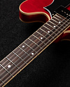Электрогитара Heritage Standard H-530 Trans Cherry - купить в "Гитарном Клубе"