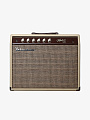 Ламповый комбоусилитель для электрогитары Yerasov Igor Boiko Signature, 1х12" Celestion G12H Anniver - купить в "Гитарном Клубе"