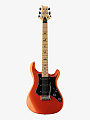 Электрогитара PRS SE NF3 ROSEWOOD METALLIC ORANGE с чехлом - купить в "Гитарном Клубе"