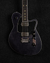 Электрогитара Reverend Reeves Gabrels Signature’2022 - купить в "Гитарном Клубе"