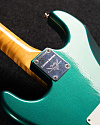Электрогитара Fender Custom Shop Masterbuilt Chris Fleming