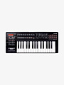 MIDI-контроллер Roland A-300PRO-R - купить в "Гитарном Клубе"