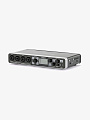 Аудиоинтерфейс Roland UA-1010 OCTA-CAPTURE - купить в "Гитарном Клубе"
