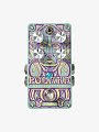 Гитарная педаль Digitech POLARA, Reverb - купить в "Гитарном Клубе"