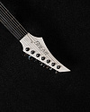 Электрогитара Solar Guitars A1.7 Vinter - купить в "Гитарном Клубе"