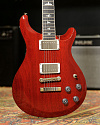 Электрогитара PRS S2 MCCARTY 594 THINLINE VINTAGE CHERRY - купить в "Гитарном Клубе"