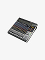 Микшер BEHRINGER QX2442USB - купить в "Гитарном Клубе"