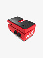 Гитарная педаль AMT Electronics EX-50 - купить в "Гитарном Клубе"