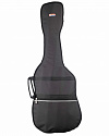 Чехол для электрогитары LEG-4G - купить в "Гитарном Клубе"
