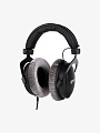 Наушники Gemini DJX-1000 - купить в "Гитарном Клубе"