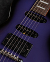 Электрогитара Grass Roots Luna Sea Inoran Signature’95 - купить в "Гитарном Клубе"