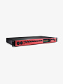 Аудиоинтерфейс Focusrite Clarett+ 8Pre - купить в "Гитарном Клубе"