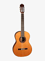 Классическая гитара Prudencio Saez Model 58 - купить в "Гитарном Клубе"