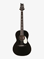 Электроакустическая гитара PRS SE P20E, SATIN BLACK TOP, с чехлом - купить в "Гитарном Клубе"
