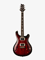 Электрогитара PRS SE HOLLOWBODY STD FIRE RED 2021 - купить в "Гитарном Клубе"