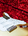 Электрогитара Fender American Original 