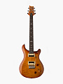 Электрогитара PRS SE CUSTOM 22 VINTAGE SUNBURST - купить в "Гитарном Клубе"