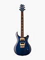Электрогитара PRS SE STANDARD 24 TRANS BLUE - купить в "Гитарном Клубе"
