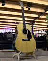 Акустическая гитара Martin HD-28 - купить в "Гитарном Клубе"