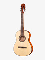 Классическая гитара Cort AC70-WBAG-OP 3/4 - купить в "Гитарном Клубе"