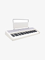 Цифровое пианино Casio CT-S1WE - купить в "Гитарном Клубе"