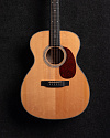 Акустическая гитара Sigma 000M-1 - купить в "Гитарном Клубе"