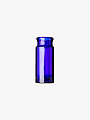 Слайд Dunlop 277 Blue Blues Bottle Regular Medium - купить в "Гитарном Клубе"